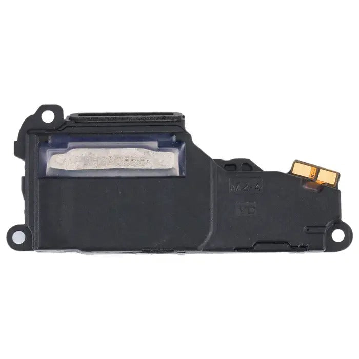 HONOR X7 Loud Speaker Ringer Buzzer Replacement
