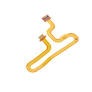 Huawei Y6 (2019) Fingerprint Sensor Flex Cable