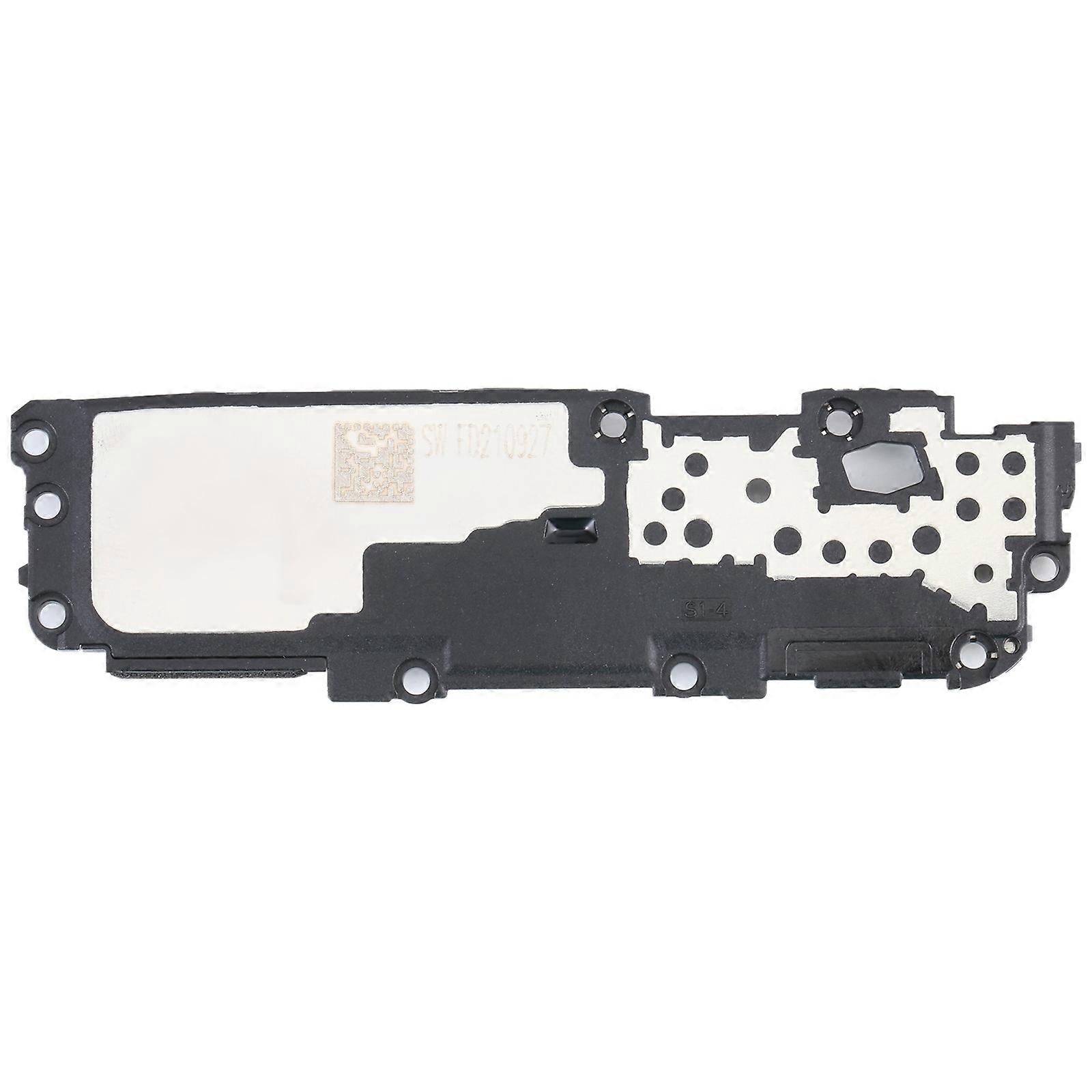 HONOR  X8 Loud Speaker Ringer Buzzer Replacement