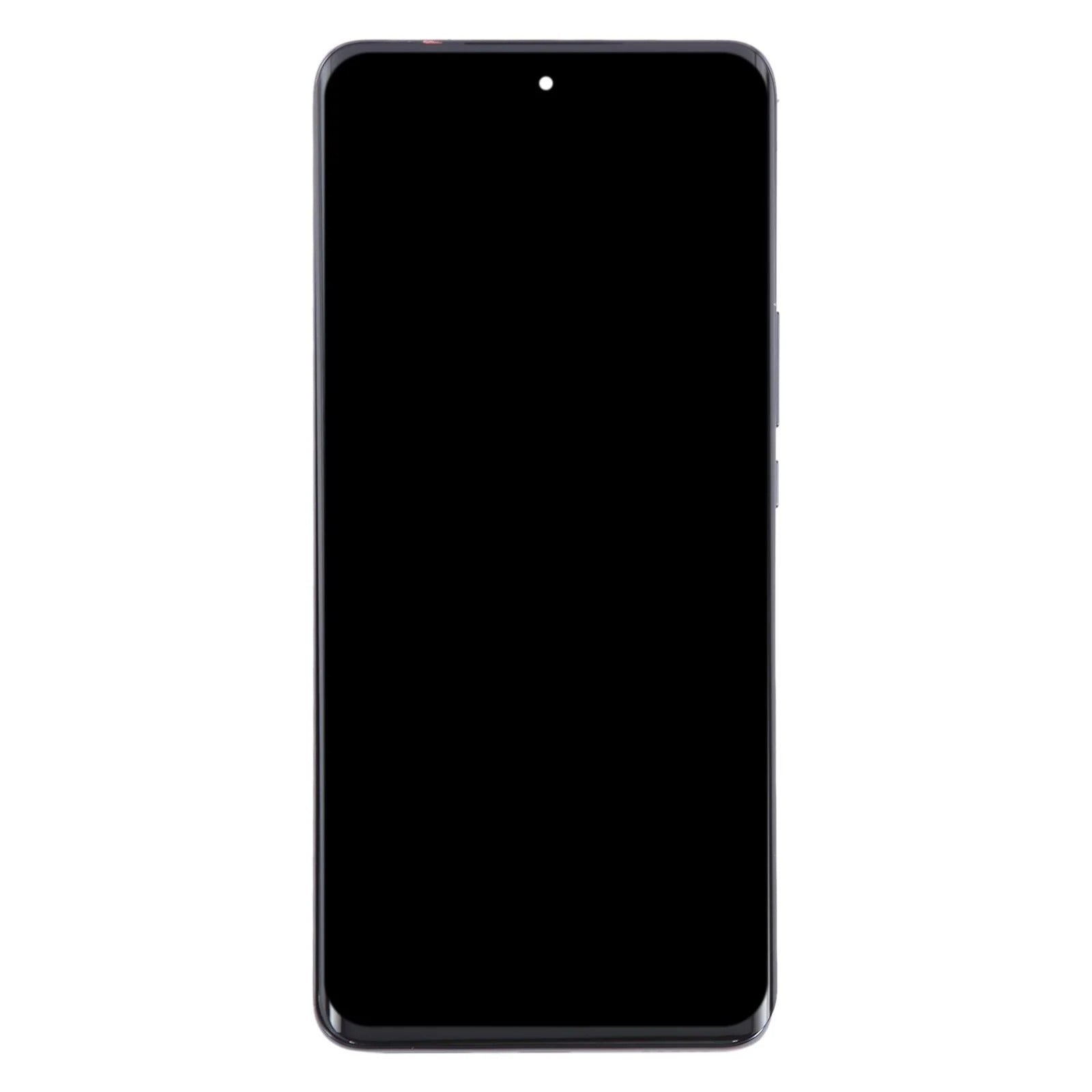 Honor X9b LCD Screen & Digitizer Assembly