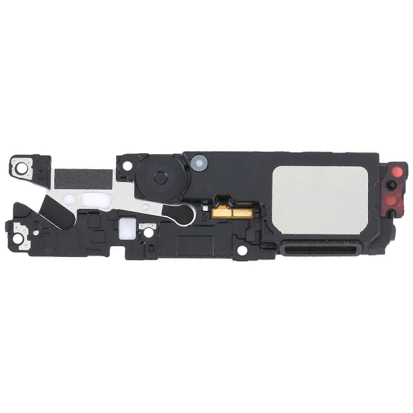 HONOR X9 Loud Speaker Ringer Buzzer Replacement