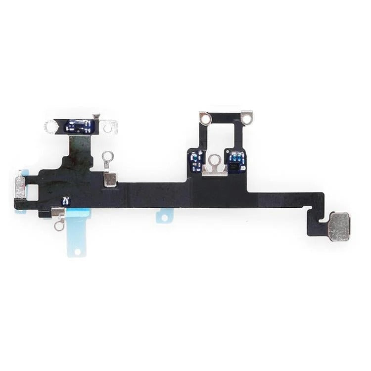 iPhone XR WIFI Flex Cable Replacement