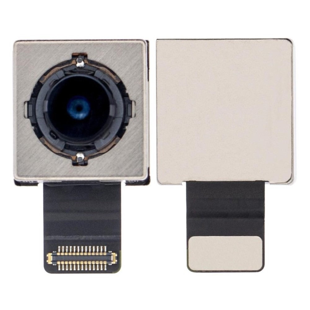 iPhone XR Back Camera Replacement Module