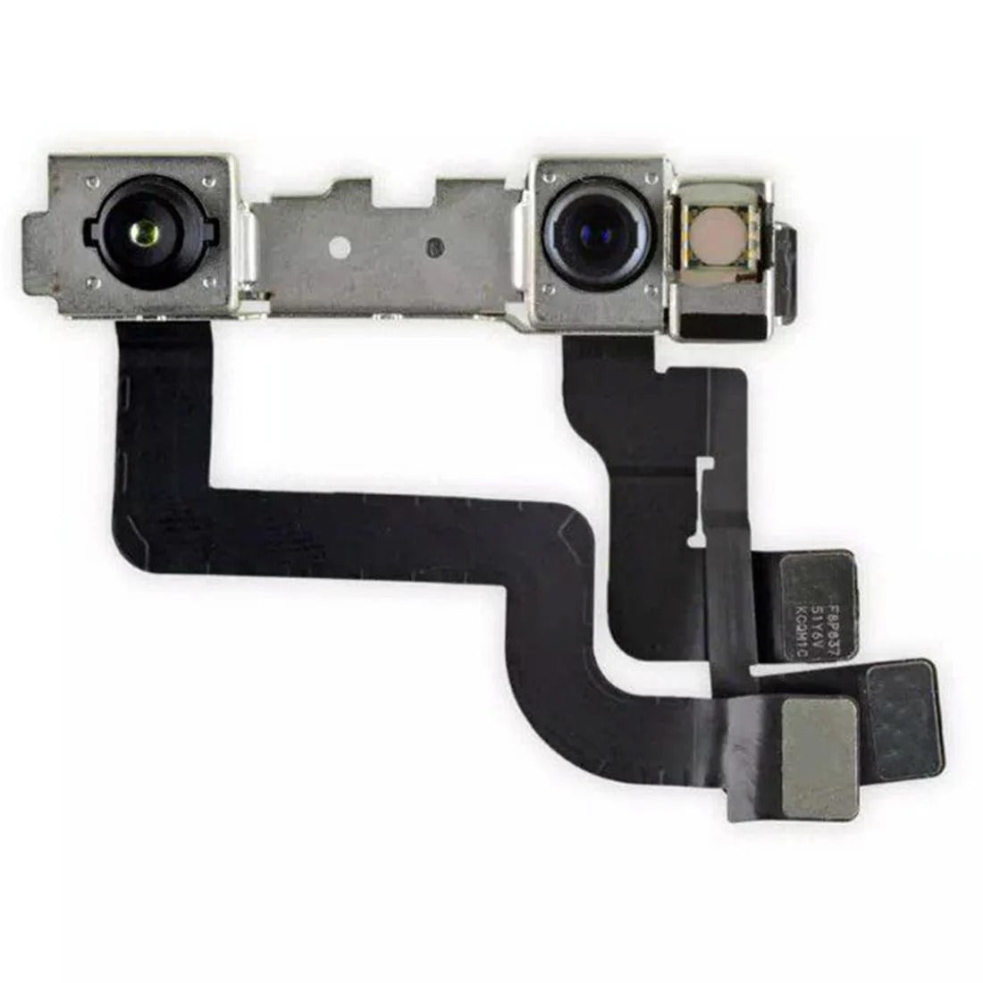 iPhone XR Front Camera Replacement Module