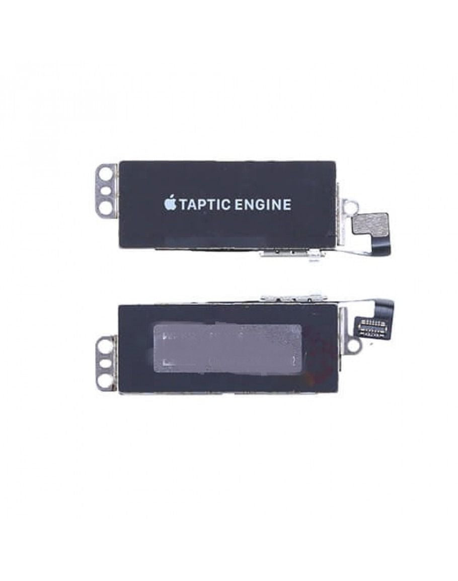 iPhone XR Vibrator Replacement Motor
