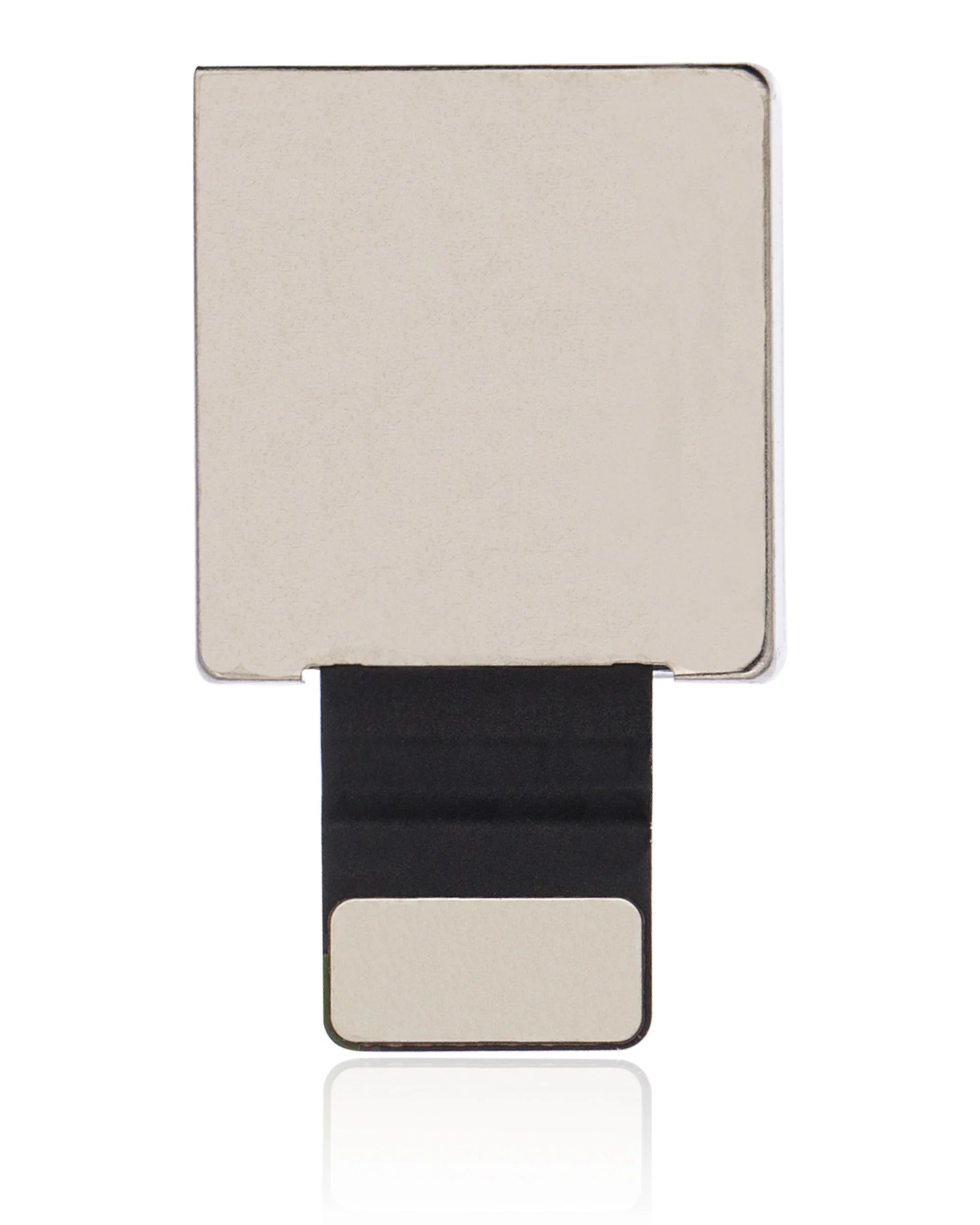 iPhone XR Back Camera Replacement Module