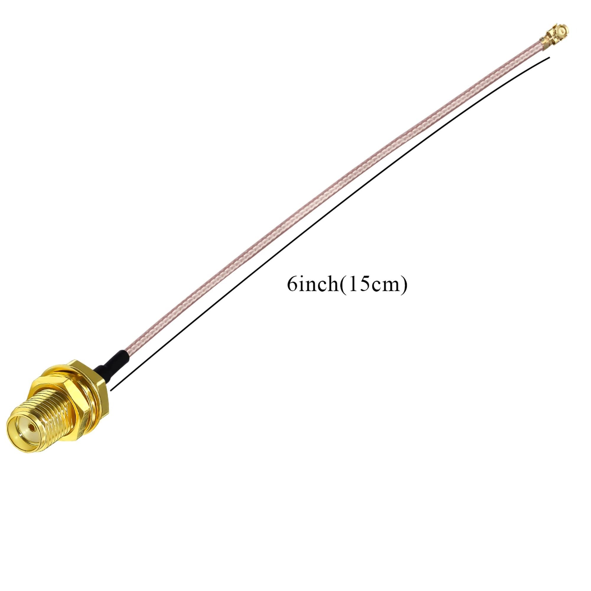 iPhone XR Antenna Flex Cable Replacement
