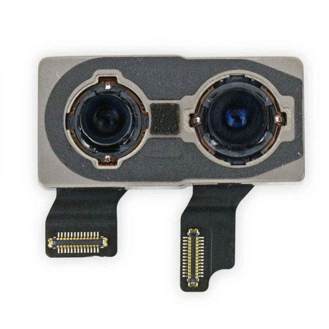 iPhone XS/XS Max Back Camera Replacement Module