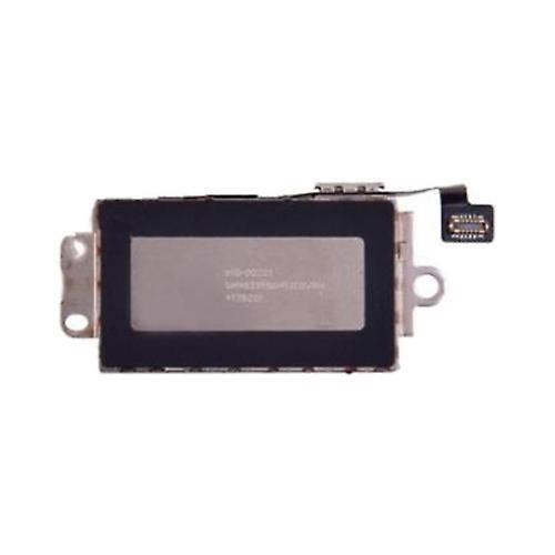 iPhone XS MAX Vibrator Replacement Motor