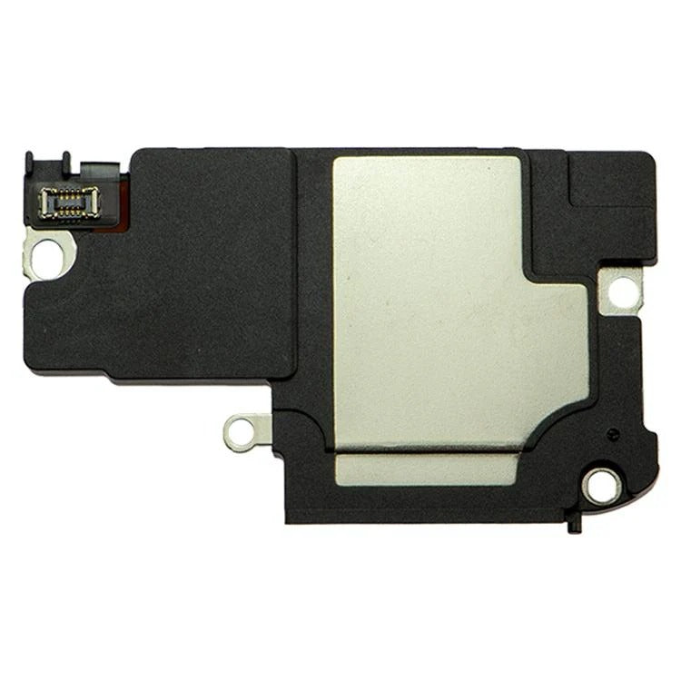 iPhone XS Max Loudspeaker Ringer Buzzer Replacement