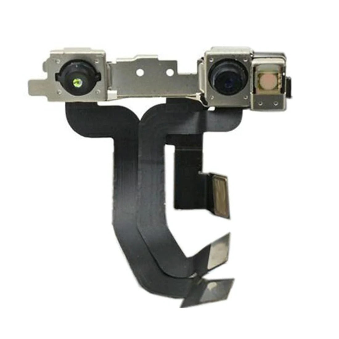 iPhone XS Max Front Camera Module Replacement