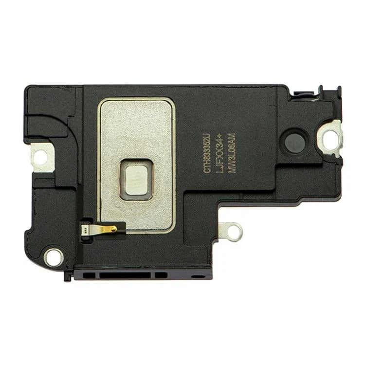 iPhone XS Max Loudspeaker Ringer Buzzer Replacement