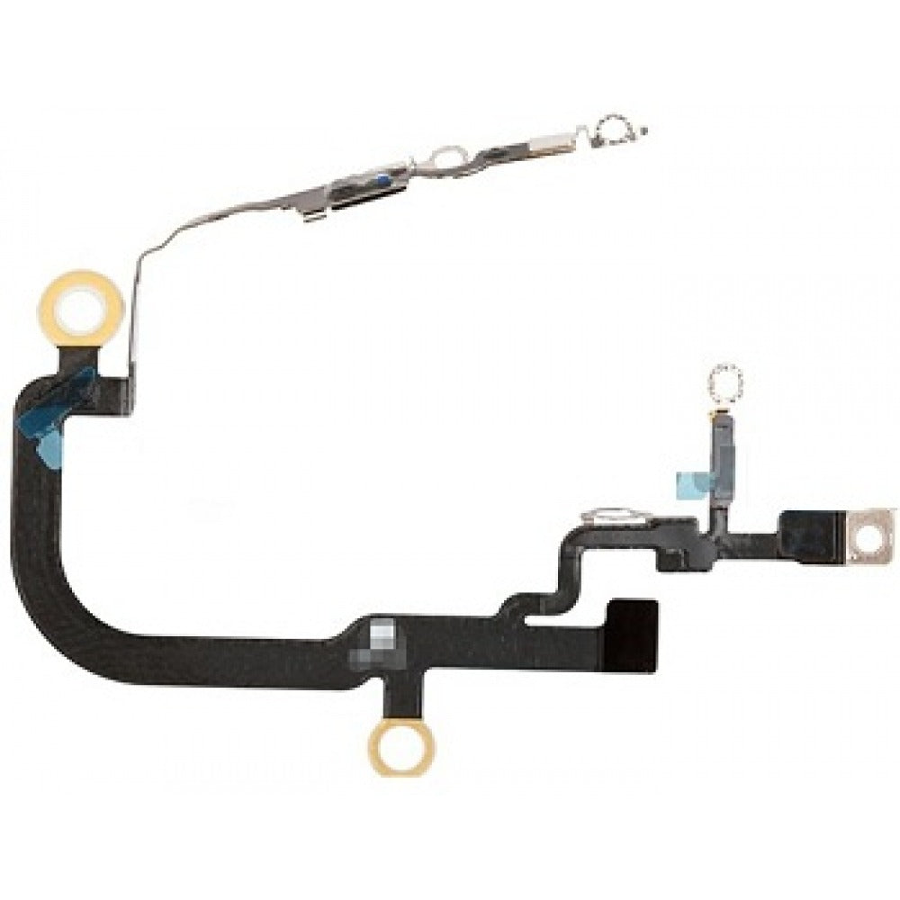 IPHONE XS MAXX BLUETOOTH FLEX 4
