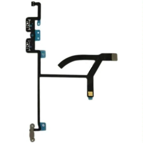iPhone XS Max Power & Volume Button Flex Cable