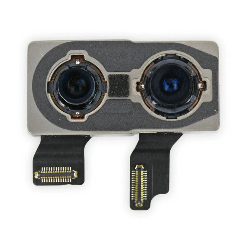 iPhone XS/XS Max Back Camera Replacement Module