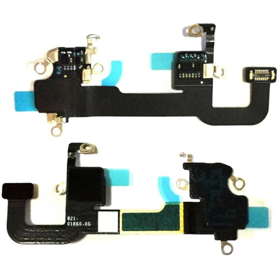 iPhone XS MAX WiFi Antenna Flex Cable Replacement