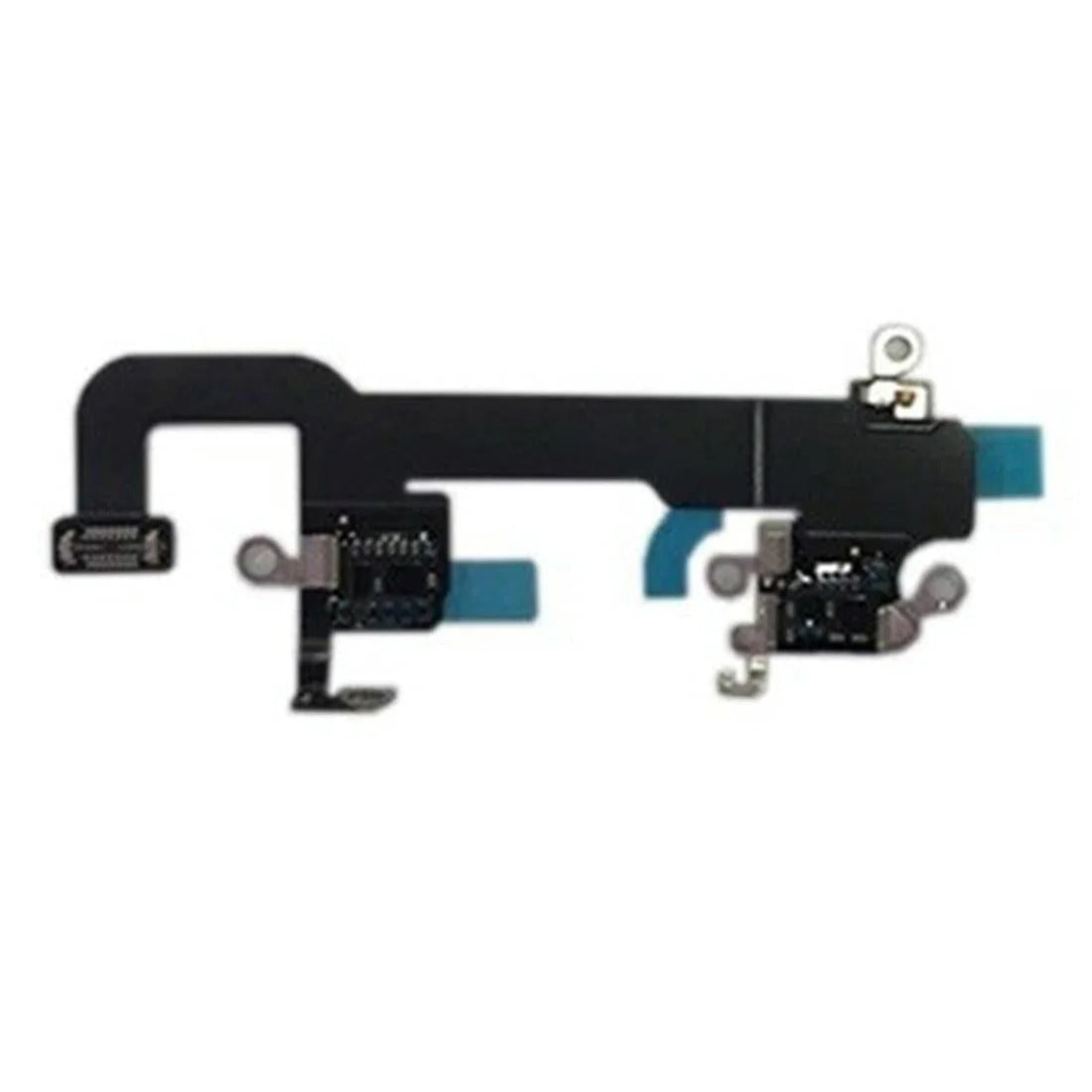 iPhone XS WIFI Antenna Flex Cable Replacement