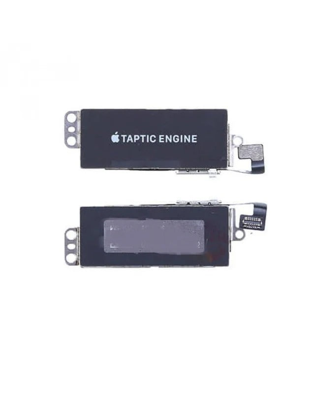 iPhone XS Vibrator Replacement Motor