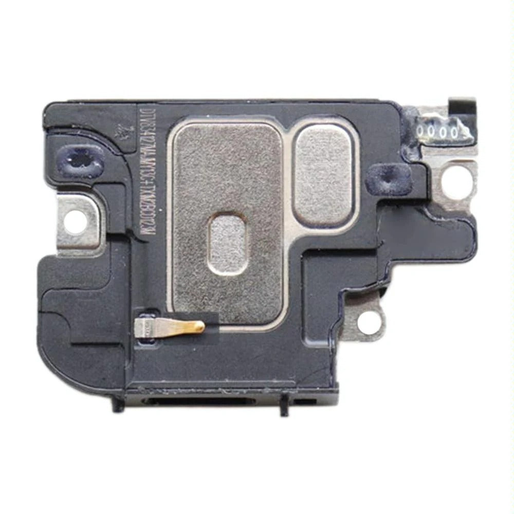 iPhone XS Loudspeaker Ringer Buzzer Replacement