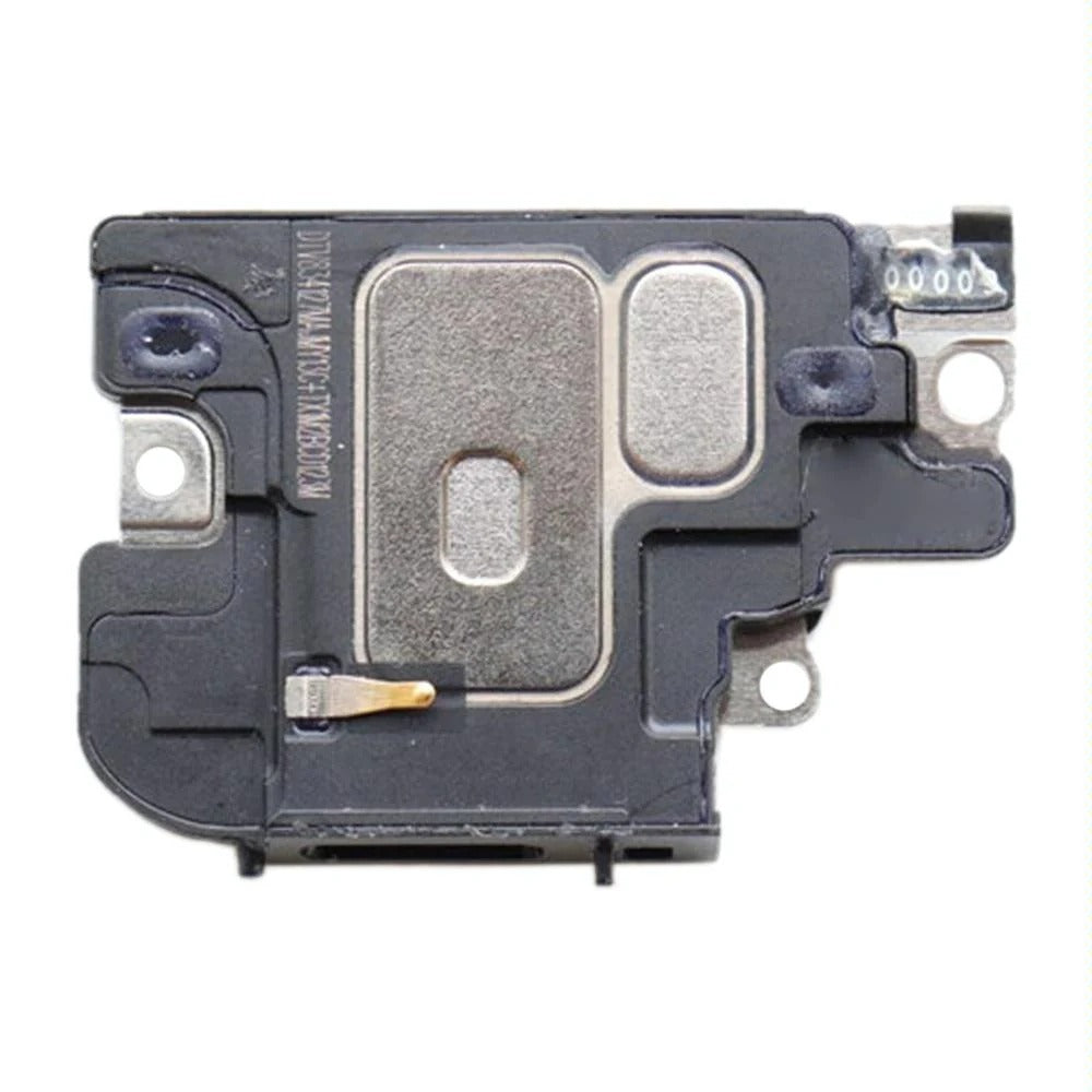 iPhone XS Loudspeaker Ringer Buzzer Replacement