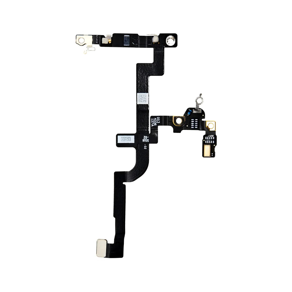 iPhone XS NFC Bluetooth Flex Cable Replacement