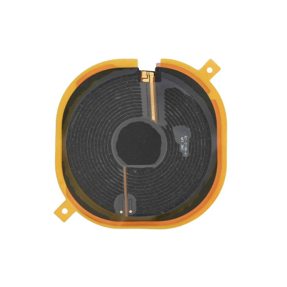 iPhone X NFC Wireless Charging Coil Replacement Part