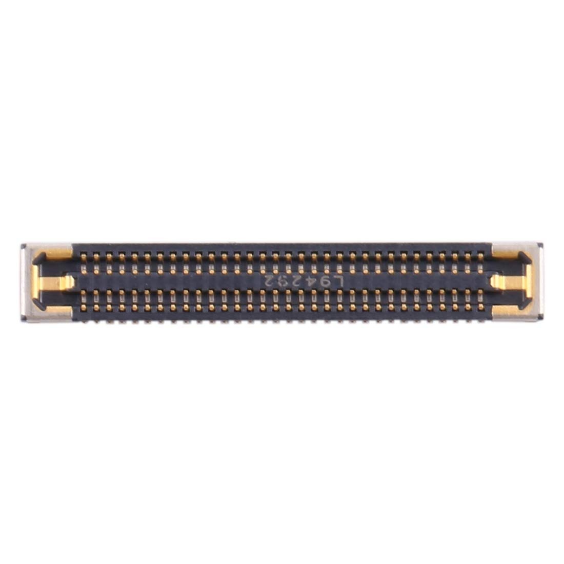iPhone X LCD Screen FPC Connector