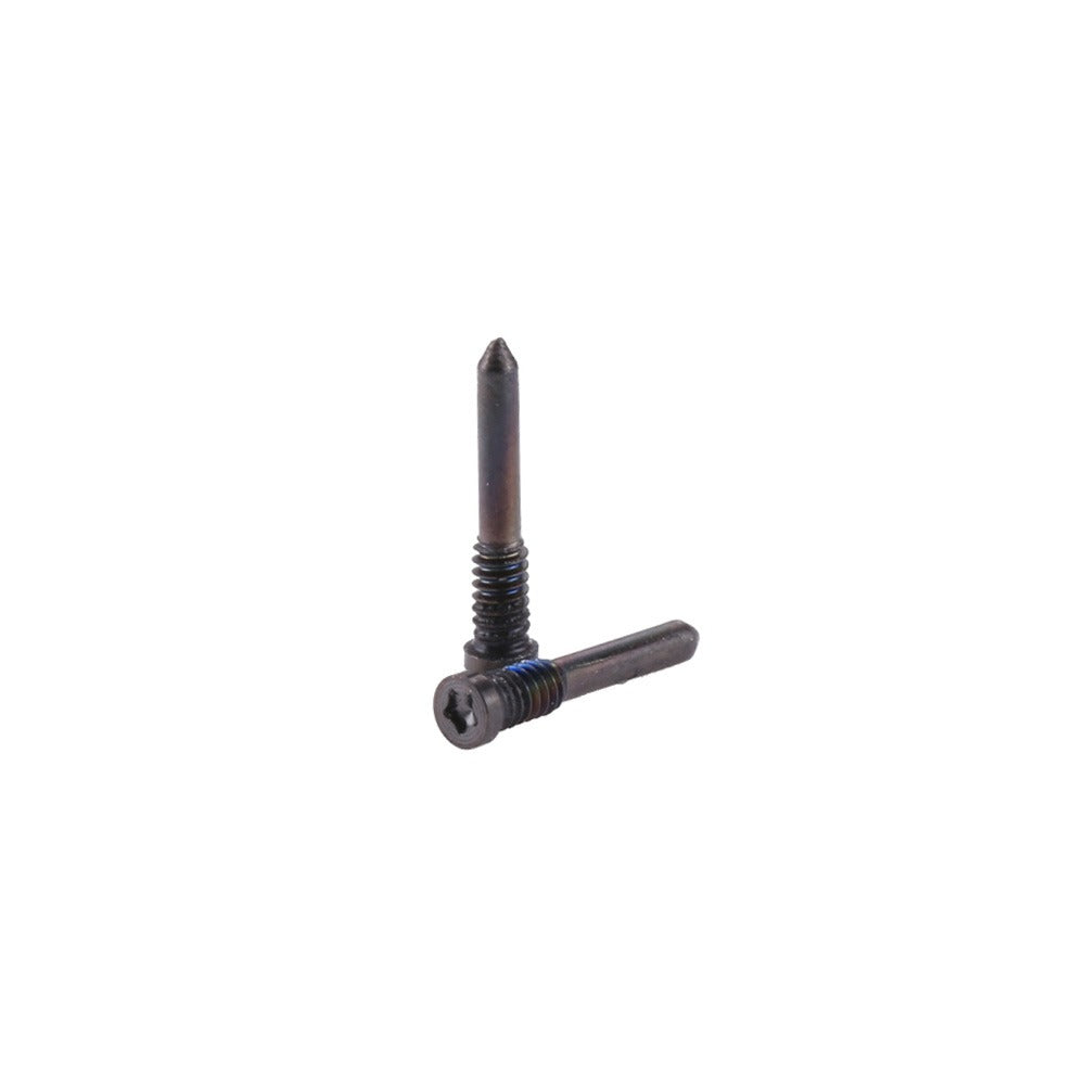 iPhone X Screw Set  Repair