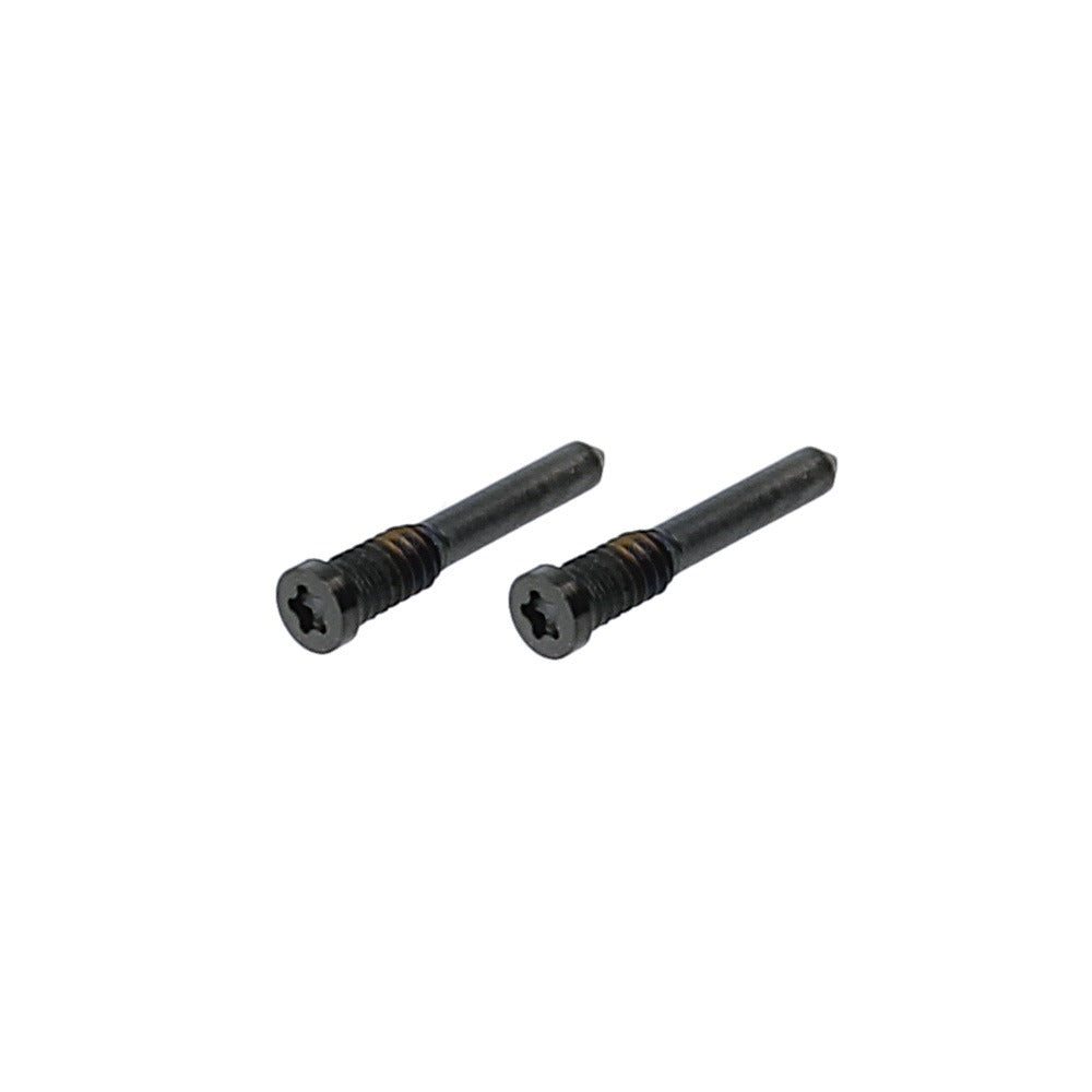 iPhone X Screw Set  Repair