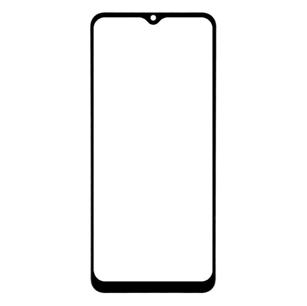 VIVO Y01 Front Screen Outer Glass Lens with OCA