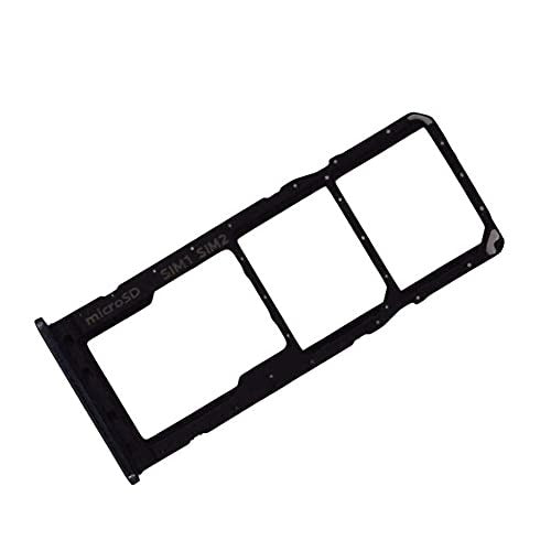vivo Y02S SIM & SD Card Tray