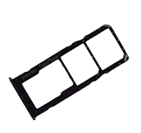 vivo Y03 SIM & SD Card Tray