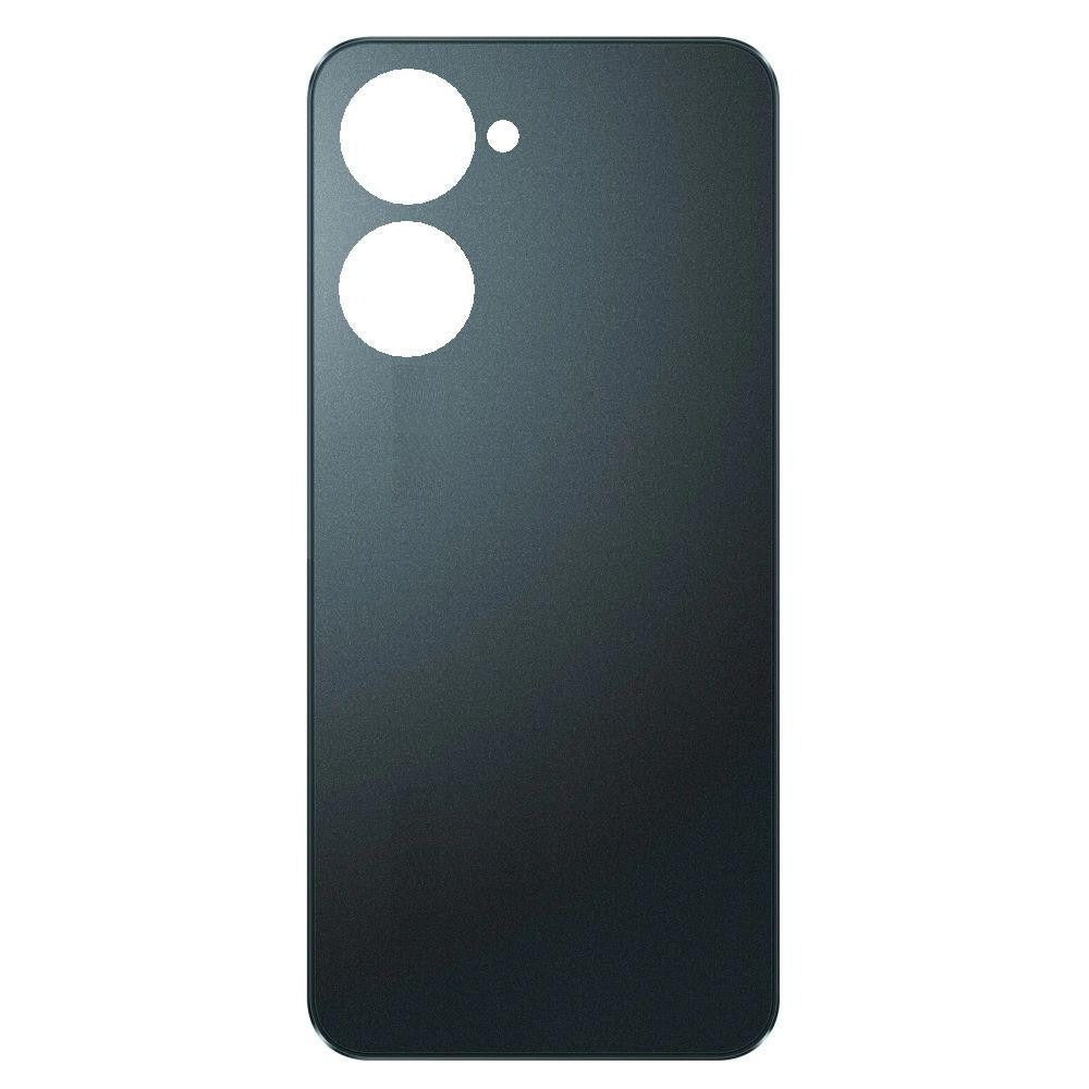 Vivo Y03 Back Cover Replacement