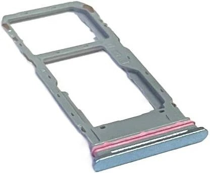 vivo Y100 SIM & SD Card Tray