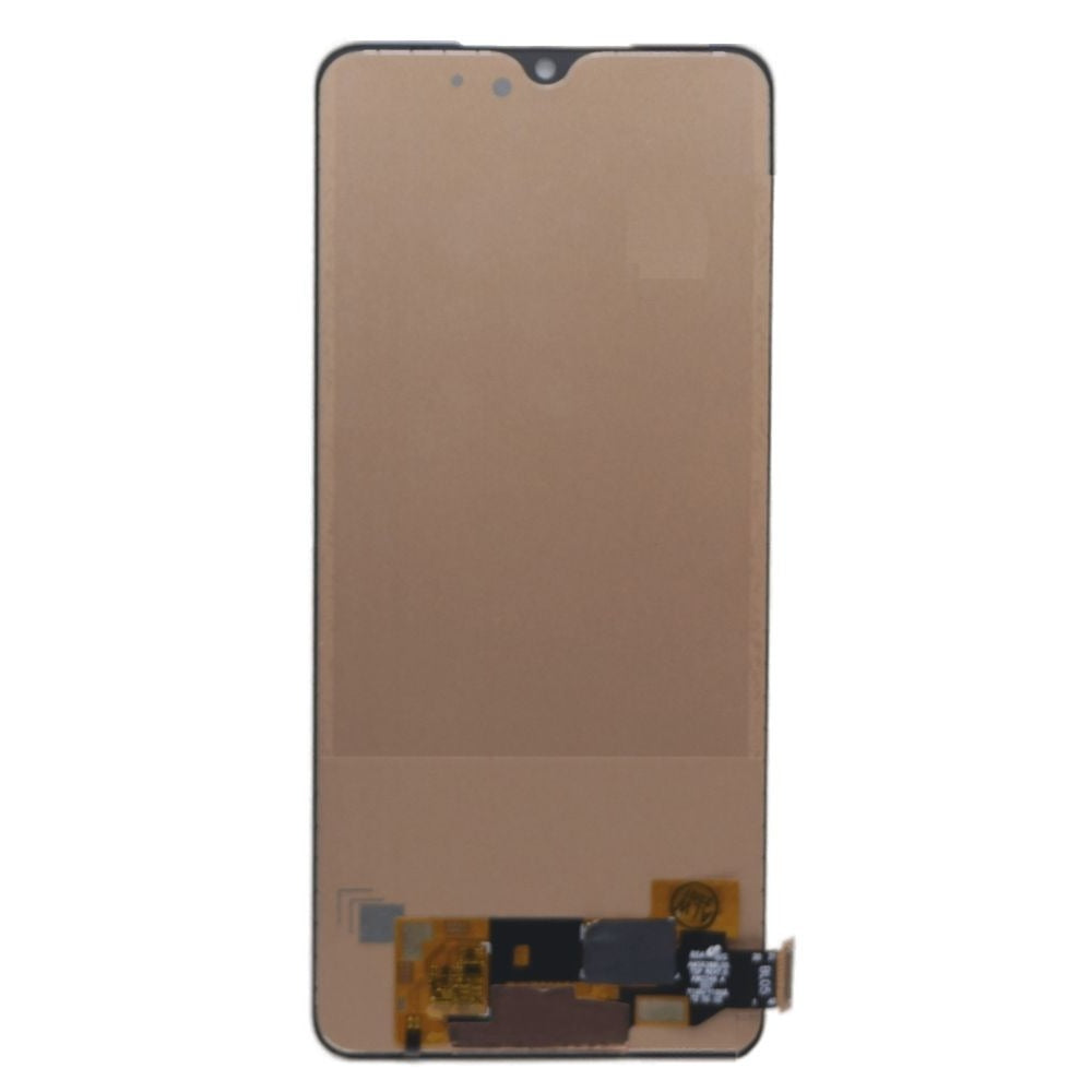 vivo Y100 LCD Screen & Digitizer Assembly Replacement