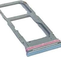 vivo Y100 SIM & SD Card Tray