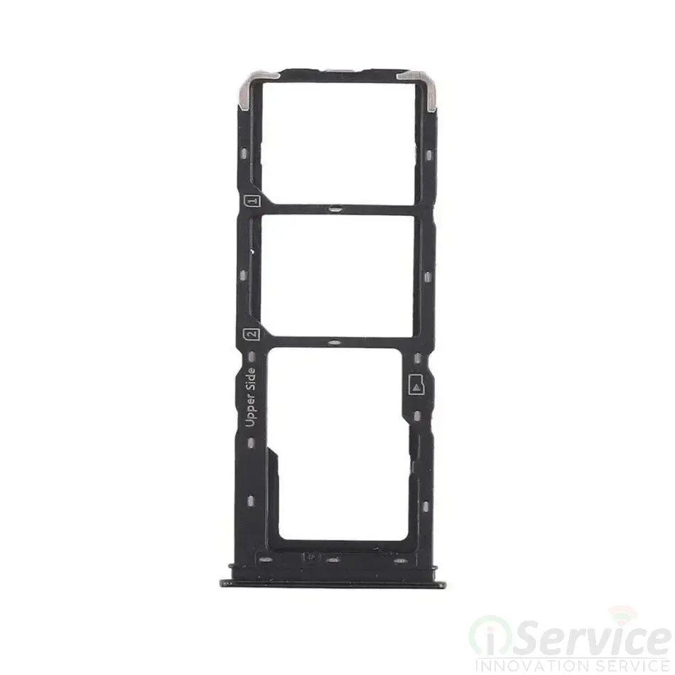 vivo Y11 SIM & SD Card Tray