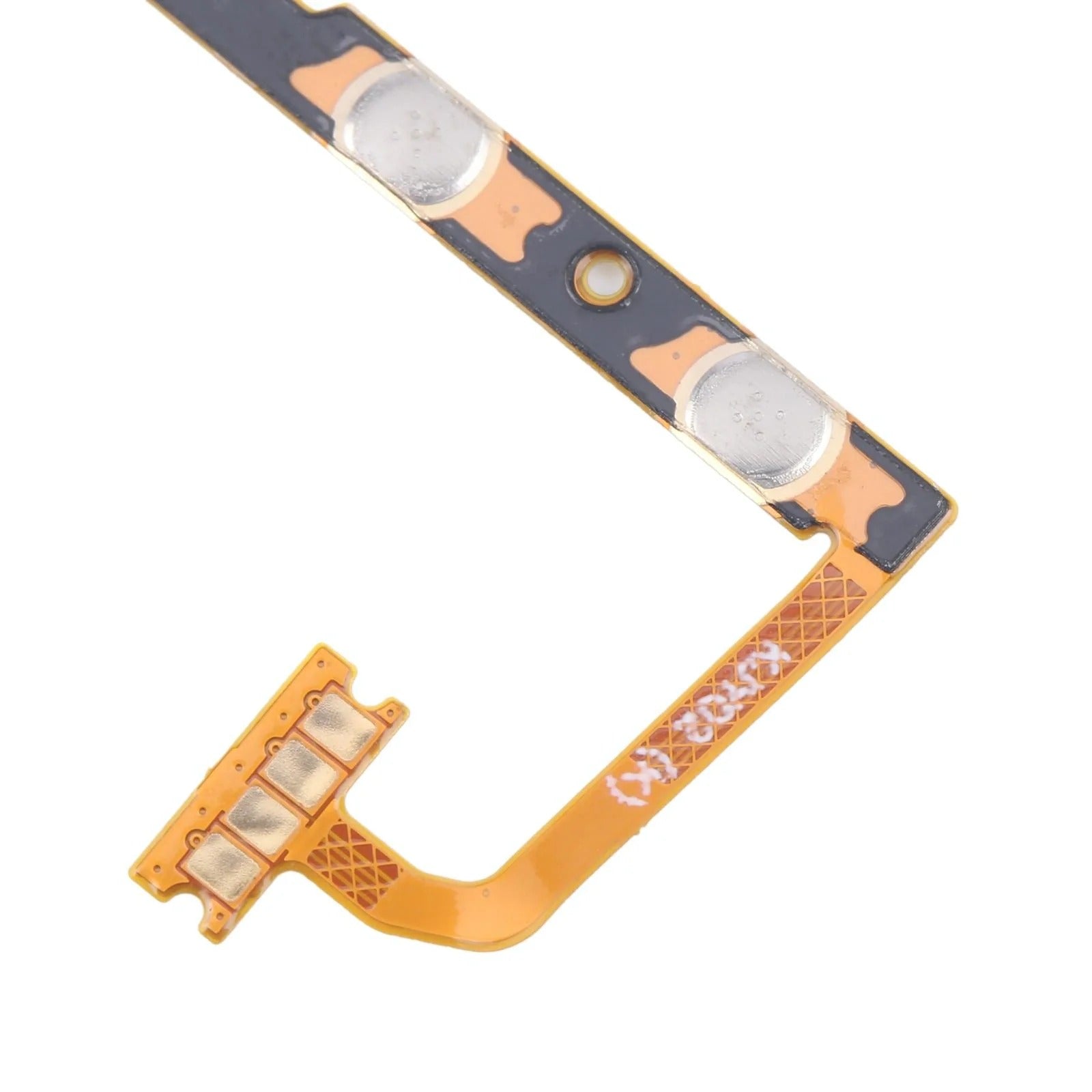 vivo Y11 Power & Volume Button Flex Cable