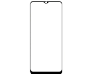 VIVO Y12S Front Screen Outer Glass Lens with OCA