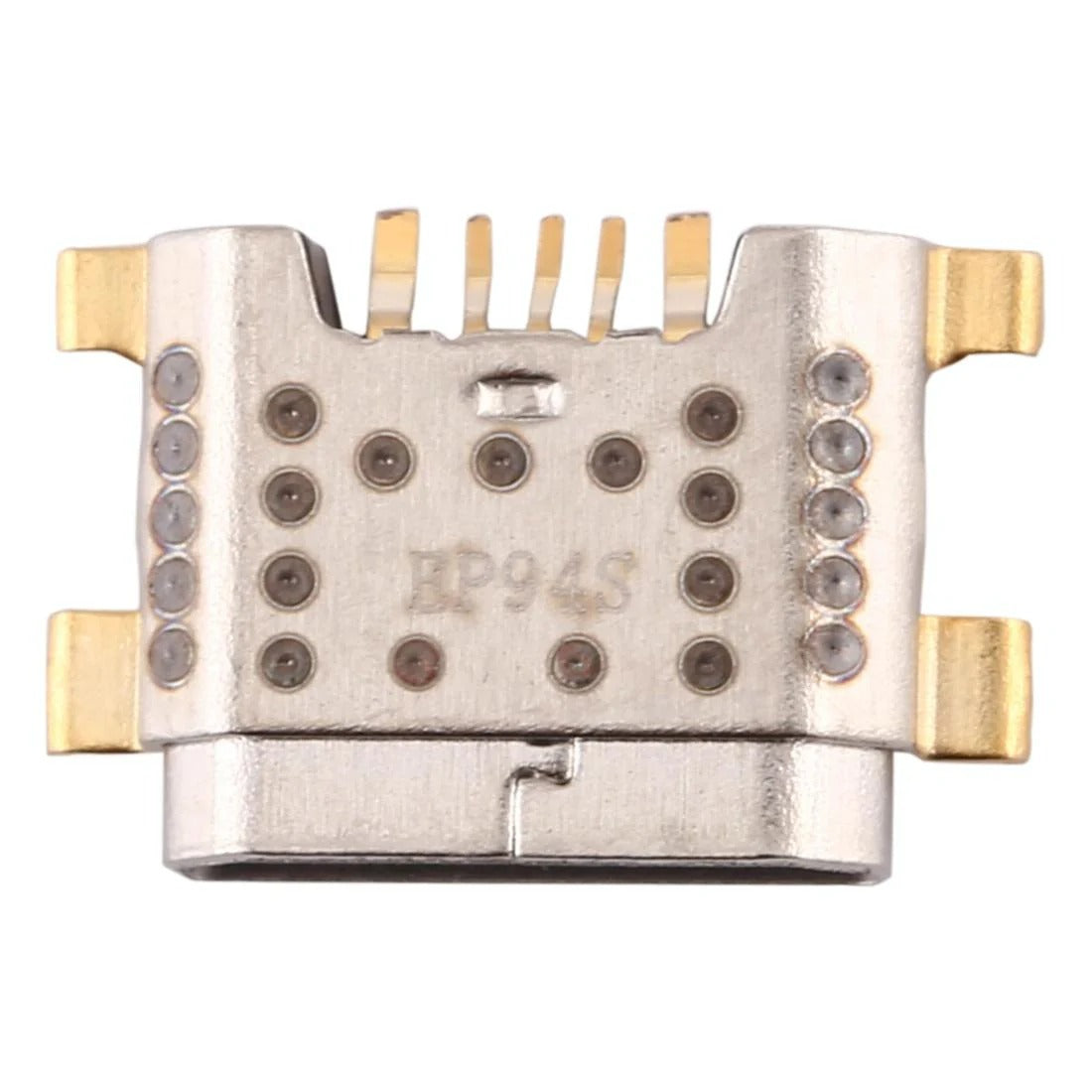 VIVO Y12 Charging Port Connector