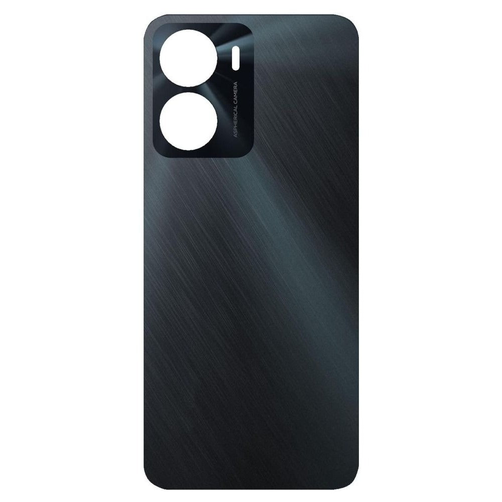 Vivo Y16 Back Cover Replacement