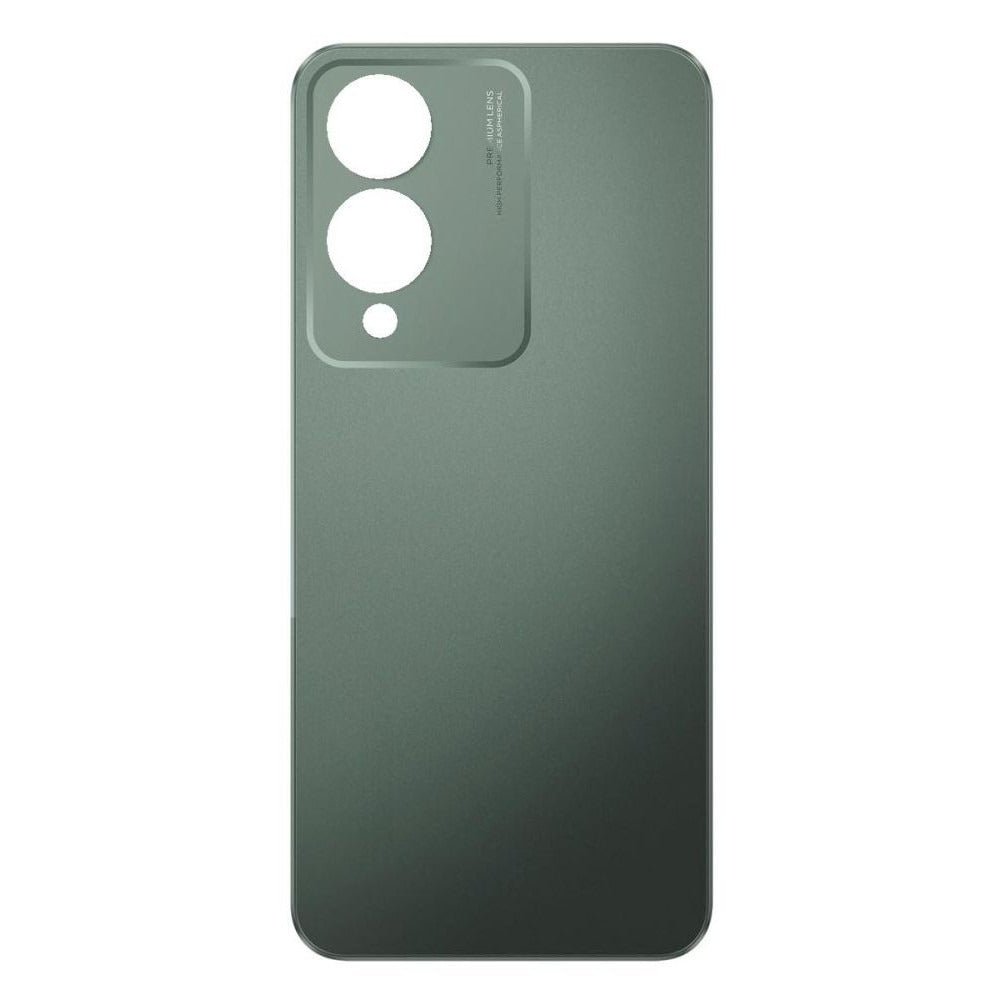 Vivo Y17s Back Cover Replacement