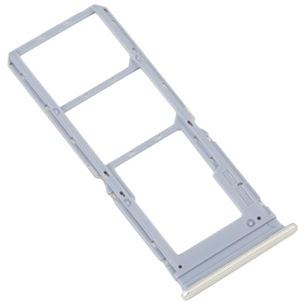 vivo Y17s SIM Card Tray + SIM Card Tray + Micro SD Card Tray