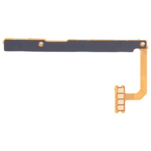 VIVO Y18 Power Button & Volume Button Flex Cable