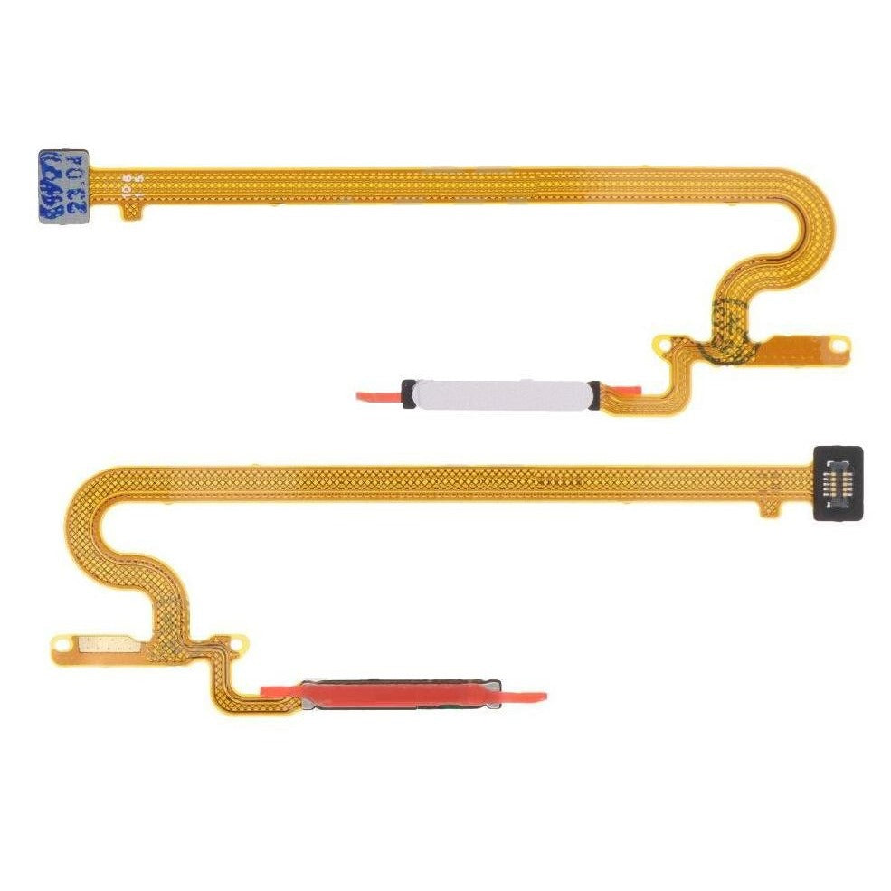 VIVO Y18 FINGAR PRINT FLEXY