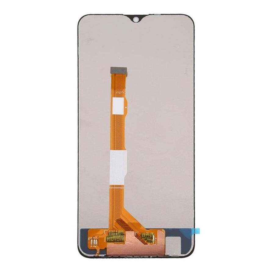 vivo Y19 LCD Screen & Digitizer Assembly Replacement