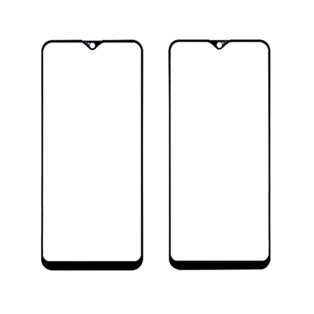 VIVO Y1s Front Screen Outer Glass Lens with OCA