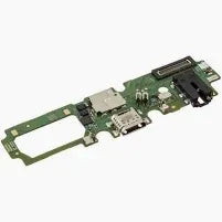 vivo Y20 Charging Port Replacement Board