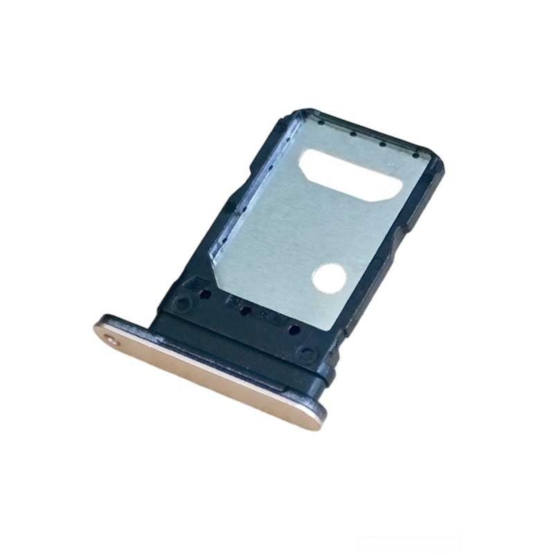 vivo Y200 SIM Card Tray + SIM Card Tray + Micro SD Card Tray