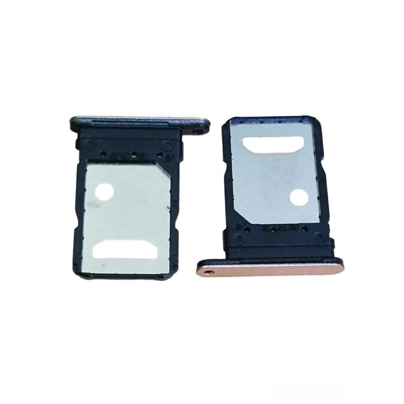 vivo Y200 SIM Card Tray + SIM Card Tray + Micro SD Card Tray
